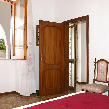Dei Messapi San Pietro in Bevagna